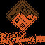 BK Khan BBQ