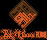 BK Khan BBQ