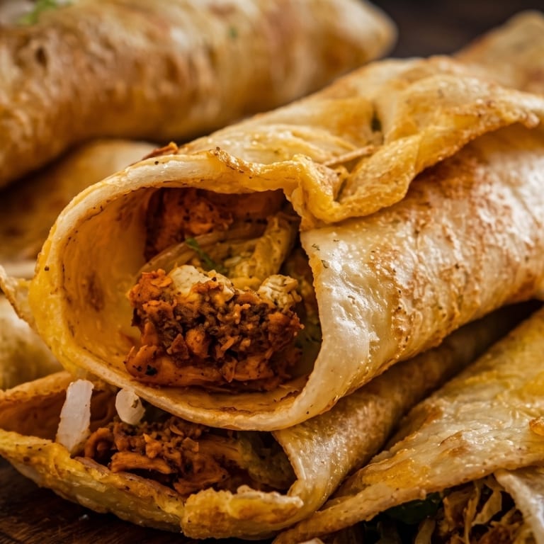 Explore Our Flavorful Chutneys