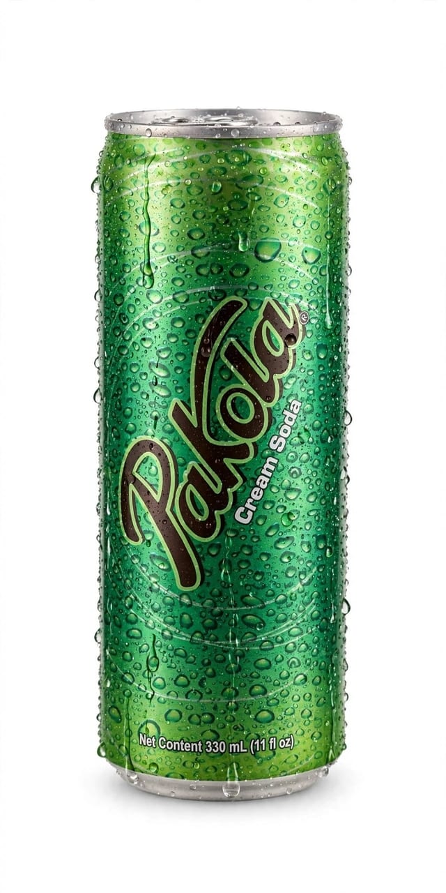 Pakola.