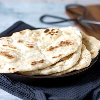 Naan