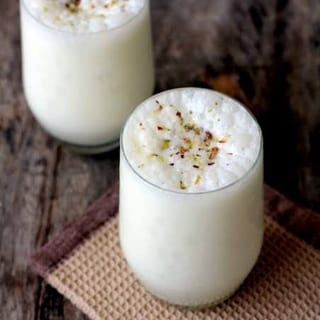 Sweet Lassi