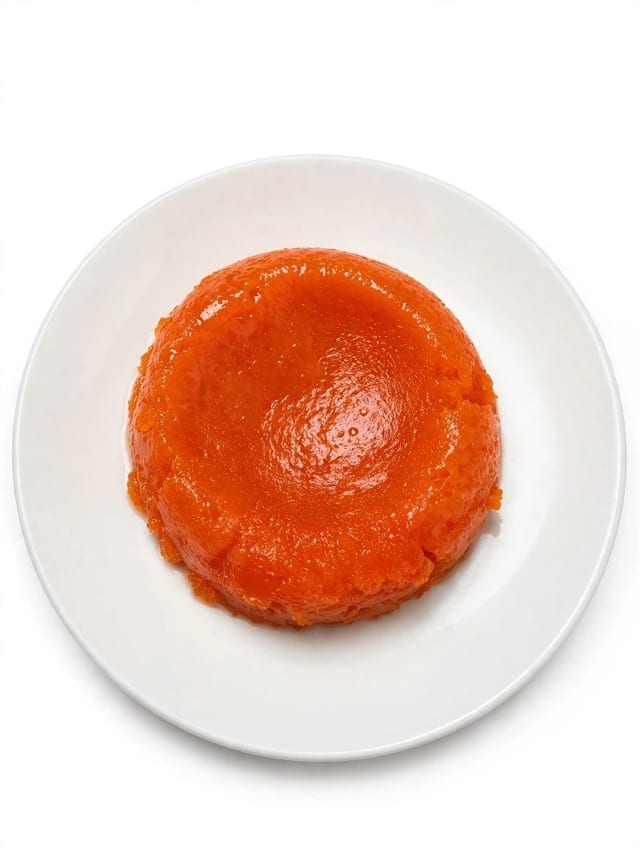 BK Khan Halwa.